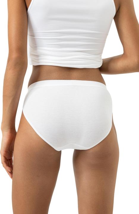 Produktbild Mey Noblesse (40, Einzelpack)