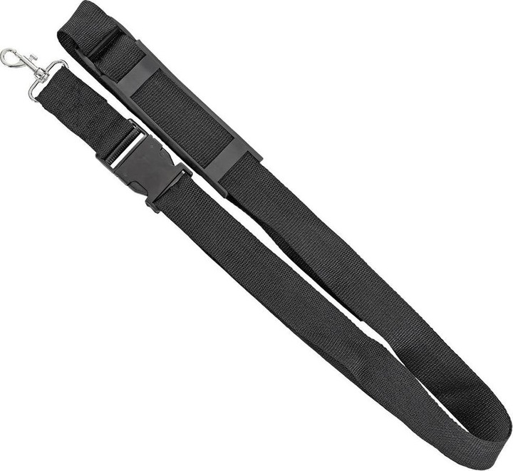 Image du produit Einhell GE-LC 18 LI T-Solo (Tronçonneuse à batterie)