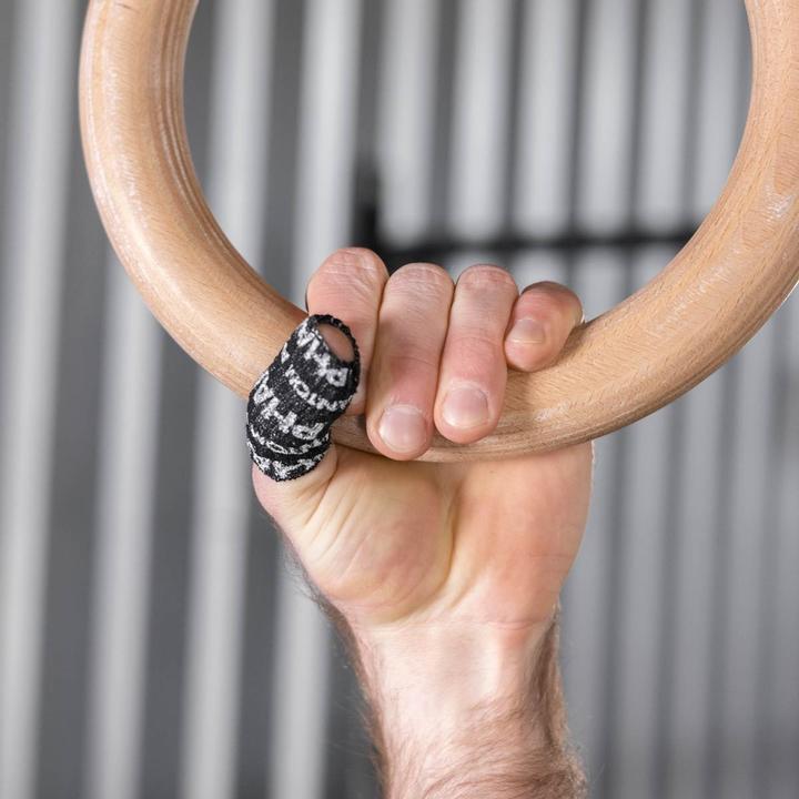 Immagine prodotto Phantom Athletics Grip Tape