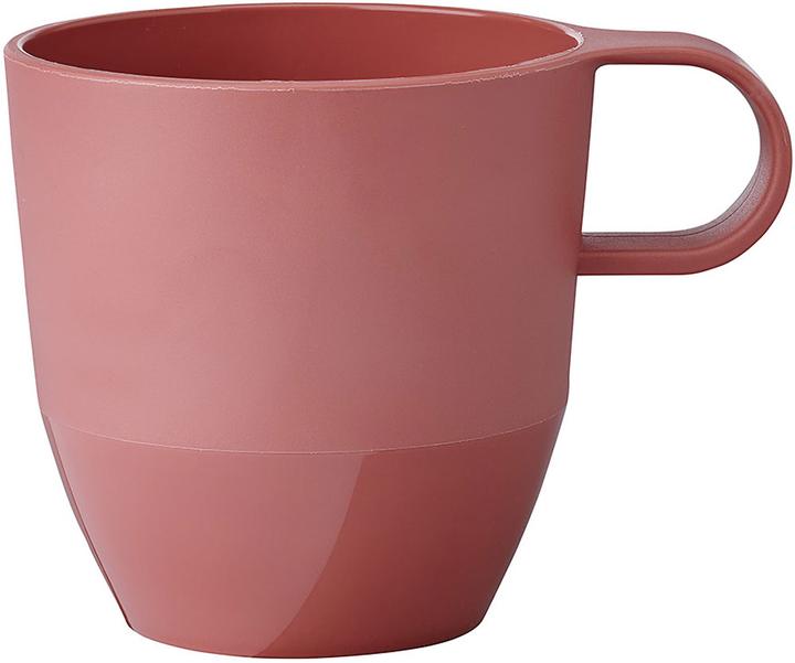 Actual product image Mepal Silueta (300 ml, 1x)