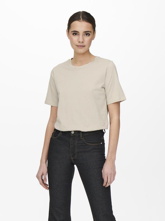 Immagine prodotto Only Maglietta semplice (XS)