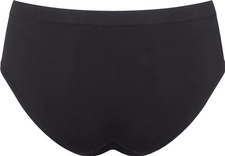 Produktbild Sloggi Go Sense Micromodal Hipster (M, 2er Pack)