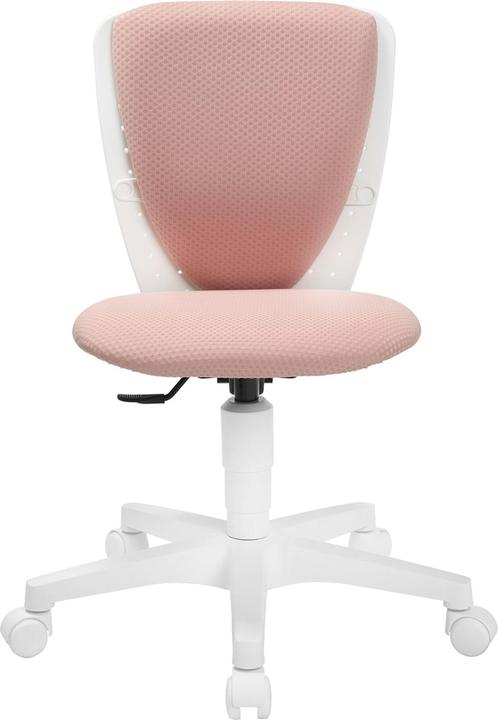 Produktbild Disco Möbel Bürostuhl HIGH KID (39 - 51 cm)