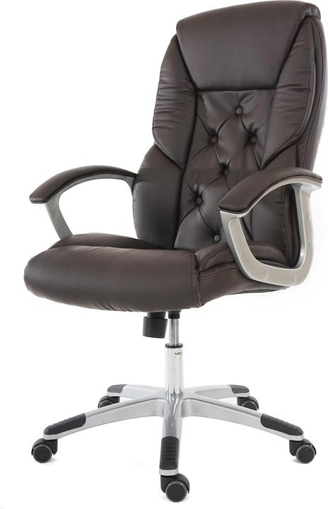 Actual product image Swisshandel24 Professional office chair (51 - 60 cm)