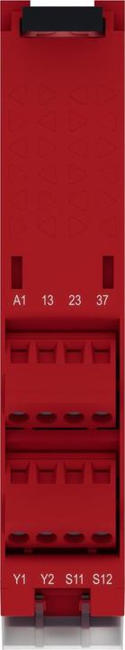Produktbild Schneider Electric SCHN Sicherheitsrelais
