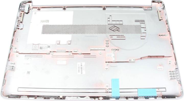 Produktbild HP M31084-001