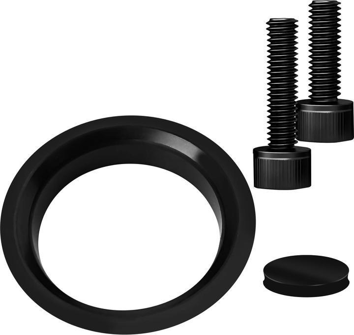 Actual product image Avizar Fork Base Kit