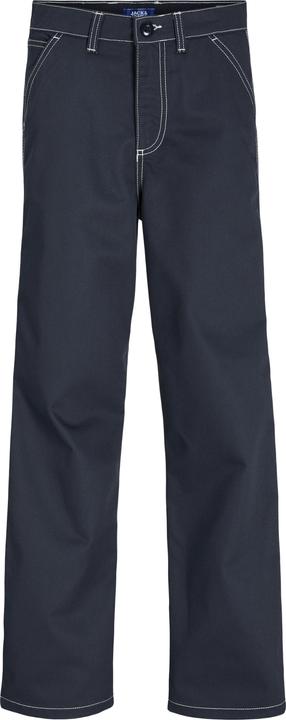 Jack & Jones Klassische Hosen Klassische Hosen
