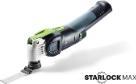 Produktbild Festool OSC 18 E-Basic
