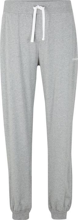 Immagine prodotto Joop! Pantaloni Mix&Match (L)