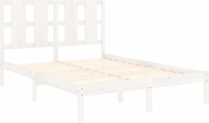 Produktbild vidaXL Joyce (150 x 200 cm)