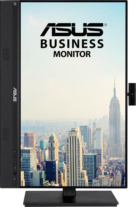 Image du produit ASUS BE24ECSNK (1920 x 1080 pixels, 23.80")