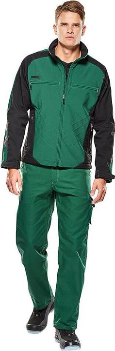 Actual product image Mascot ® UNIQUE 50567-959 (3XL)