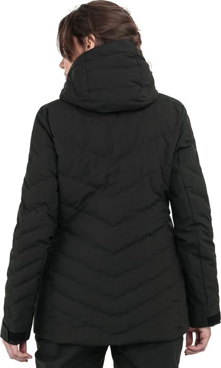 Immagine prodotto Schöffel Jacket Style Alerce WMS (3XL, 46)