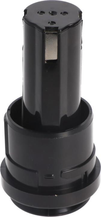 Actual product image AEG Akku P2.4, BS6, Powertac 14, ABS6 (2.4 V)
