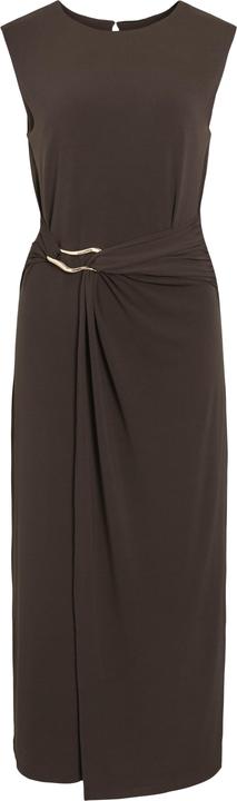 Immagine prodotto Vila VIJUSTINE Ärmelloses Maxikleid (L)
