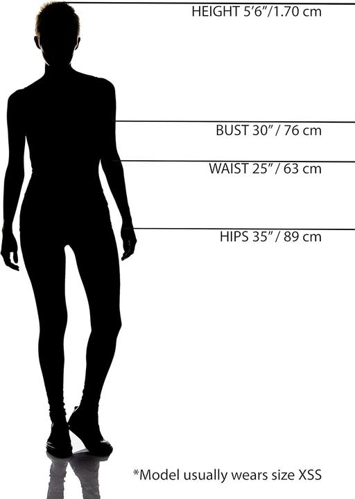Produktbild Wacoal B-Smooth Slip-Unterhose (Einzelpack)