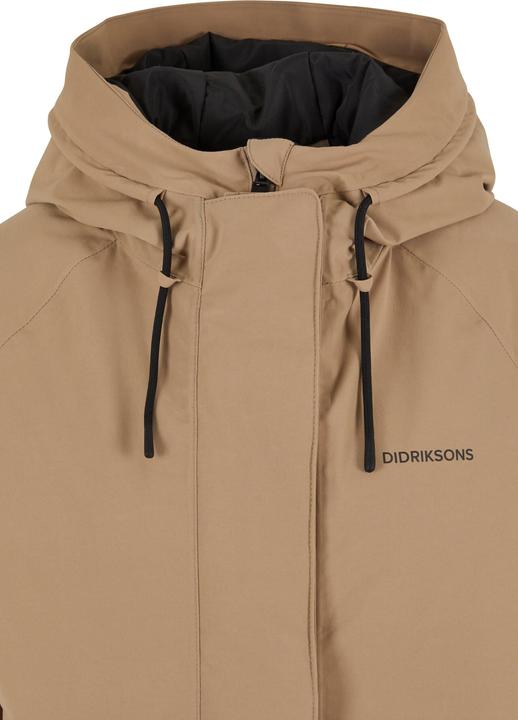 Produktbild Didriksons Parka Alicia 2 (38)