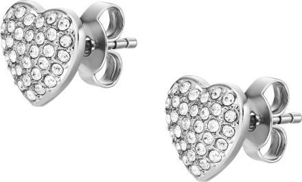 Produktbild Fossil Sadie (Edelstahl)