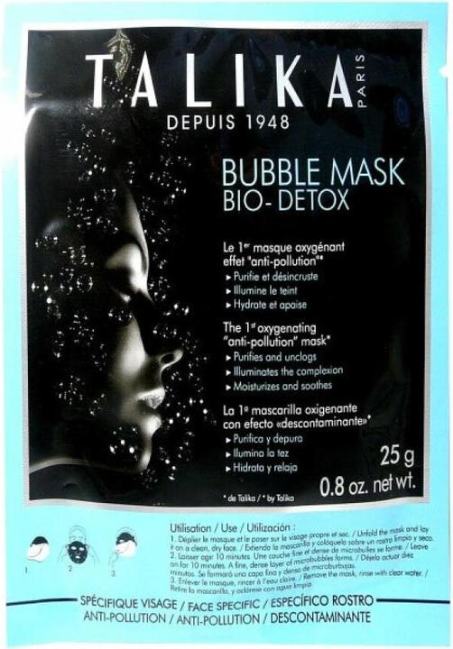 Produktbild Talika Gesichtspflege (25 g)