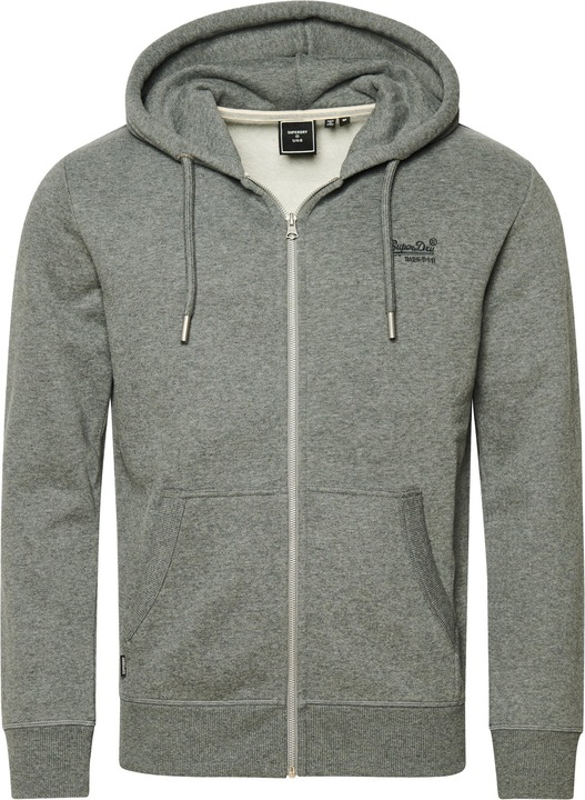 Actual product image Superdry Vintage Logo (M)