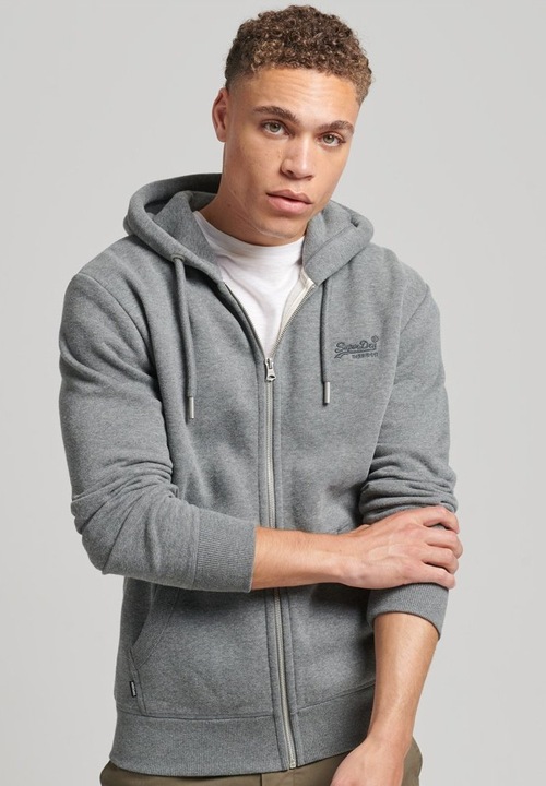 Actual product image Superdry Vintage Logo (M)