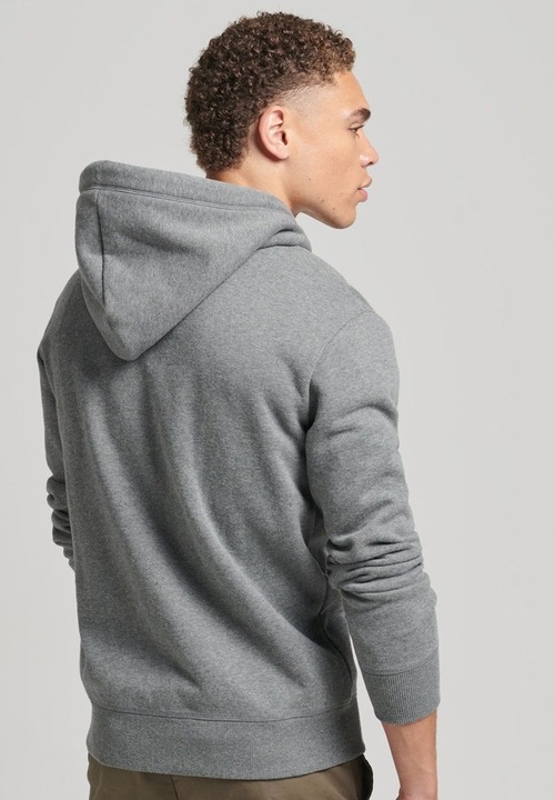 Actual product image Superdry Vintage Logo (M)