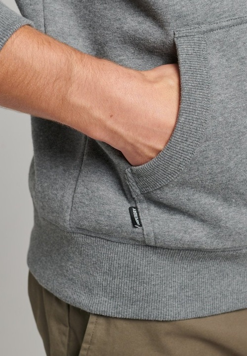 Actual product image Superdry Vintage Logo (M)