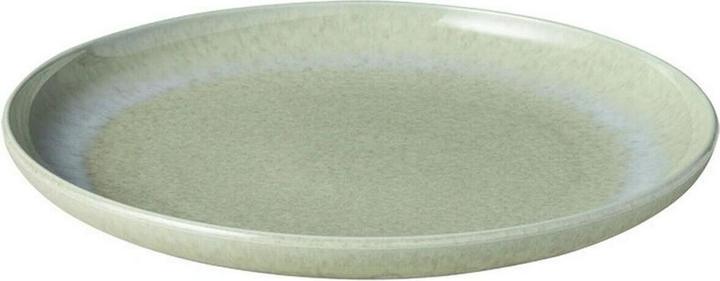 Produktbild Like. by Villeroy & Boch Perlemor Alga Frühstücksteller (6x, 23.80 cm)