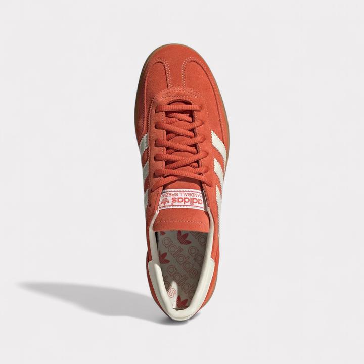 Produktbild adidas Handball Spezial (47 1/3)