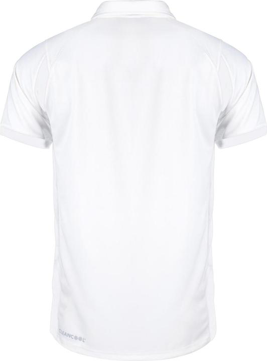 Immagine prodotto Gray Nicolls 5038705 (M)