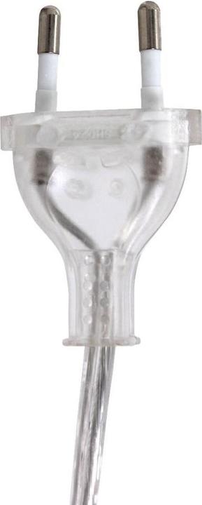 Produktbild Steinhauer Gestell zu Stresa (E27)