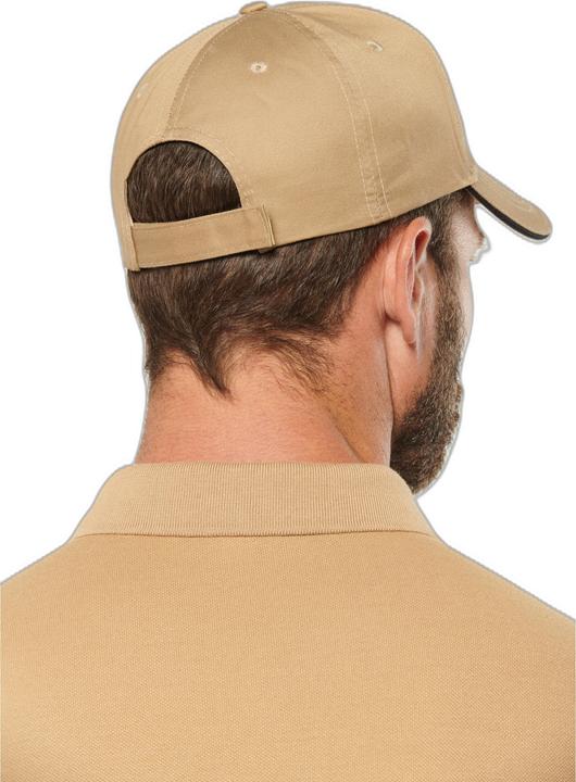 Produktbild Kariban Oeko-Tex (One Size)