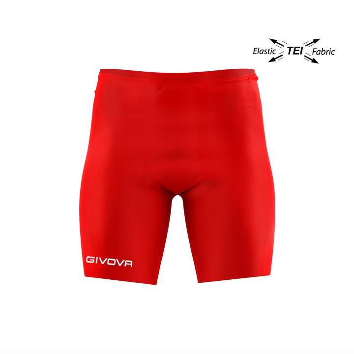 Produktbild Givova Radhose (XS)