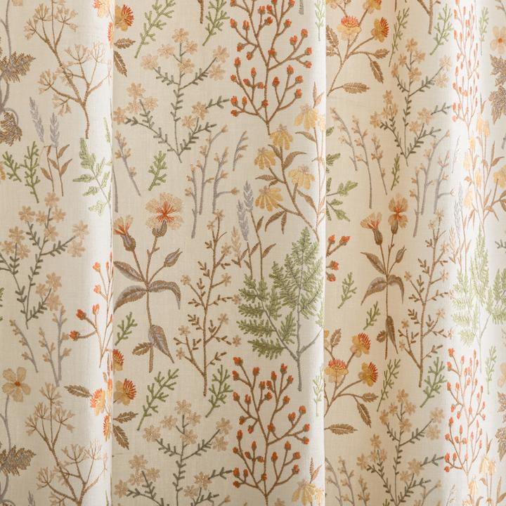 Produktbild Johann Jakob Ginger (270 x 135 cm)
