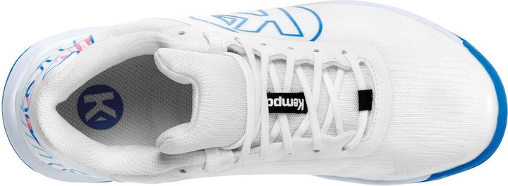 Actual product image Kempa ATTACK 2.0 WOMEN (43)
