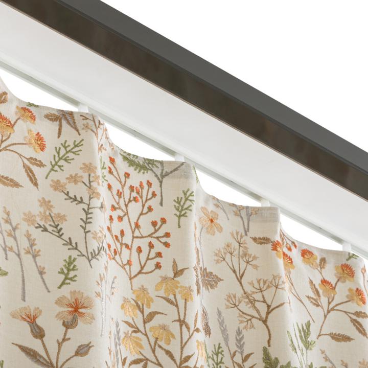 Produktbild Johann Jakob Ginger (270 x 135 cm)