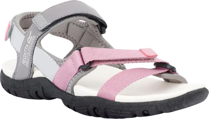 Image du produit Regatta - Sandales SANTA CLARA - Femme (42)