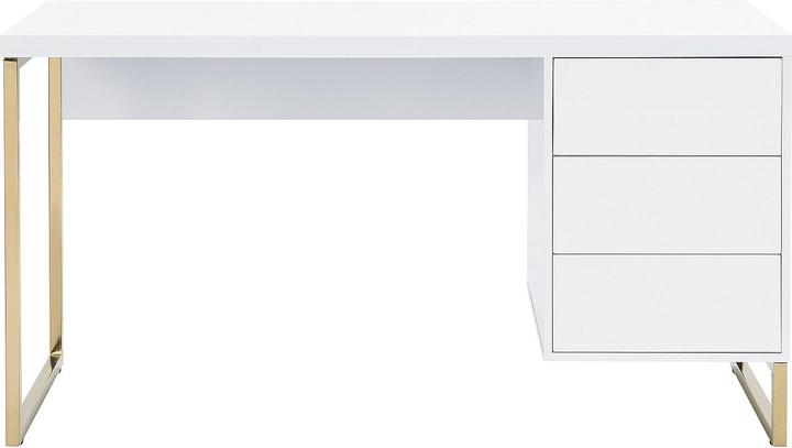 Image du produit Pascal Morabito Timfia (140 x 60 x 75 cm)