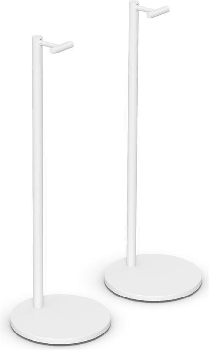 Sonos Era 300 Standfuss (1 Paar, Ständer, Nicht beweglich)