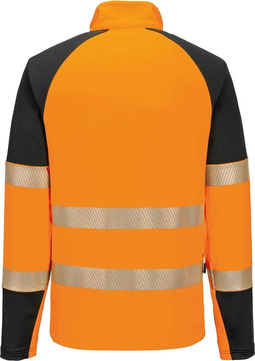 Image du produit Portwest - Sweat sécurité - Homme (XXL)