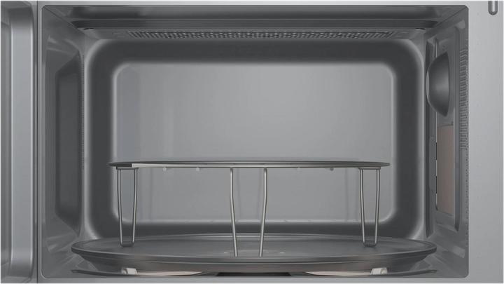 Actual product image Siemens FE023LMB2 (20 l)