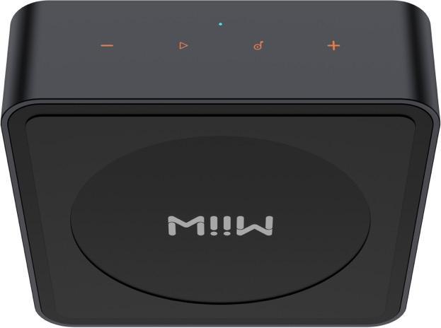 Immagine prodotto WiiM Pro Plus (Lettore audio di rete)