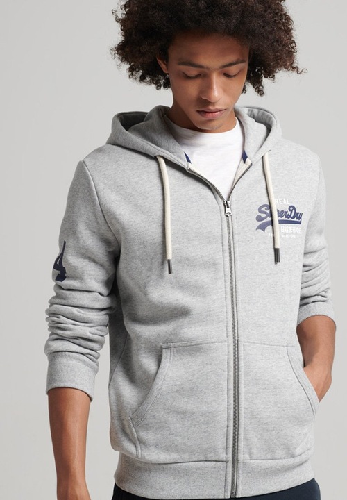 Actual product image Superdry Vintage VL Classic (M)