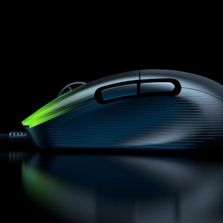 Immagine prodotto Roccat Kone Pro (Cablato)