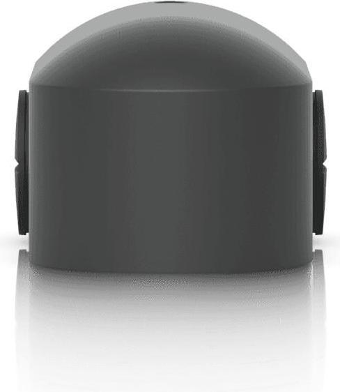 Produktbild Ubiquiti 3/4" conduit adapter for (Montage-Kit)
