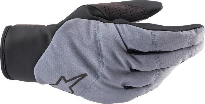 Produktbild Alpinestars Denali 2 Gloves (M)