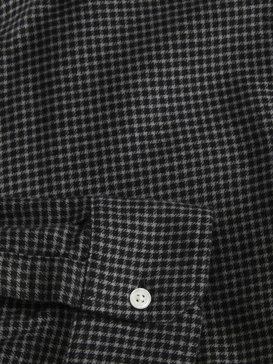 Immagine prodotto Jack & Jones Loose Fit Hemd Hemd (L)