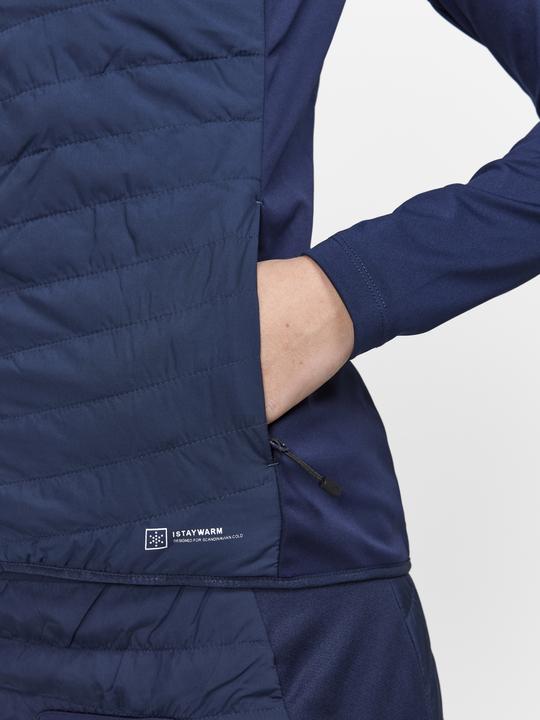 Actual product image Craft ADV Nordic Ski Club Vest W (XL)