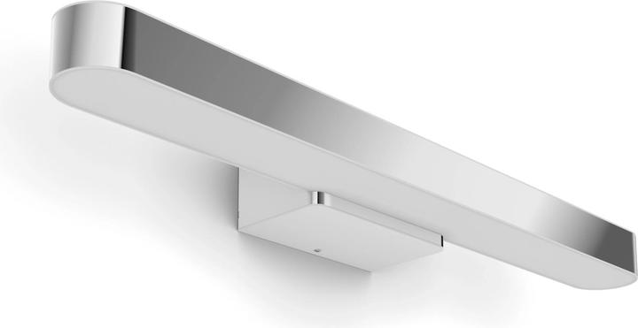 Produktbild Philips Hue myBathroom Adore Basis BT (3000 lm)